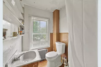 155 East St, Great Barrington, MA 01230 - Photo 33