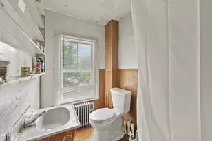155 East St, Great Barrington, MA 01230 - Photo 33