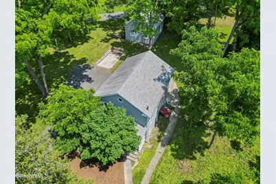 155 East St, Great Barrington, MA 01230 - Photo 37