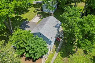 155 East St, Great Barrington, MA 01230 - Photo 37
