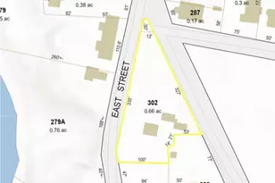 155 East St, Great Barrington, MA 01230 - Photo 43