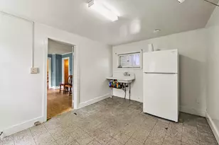 155 East St, Great Barrington, MA 01230 - Photo 25