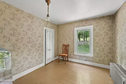 155 East St, Great Barrington, MA 01230 - Photo 29