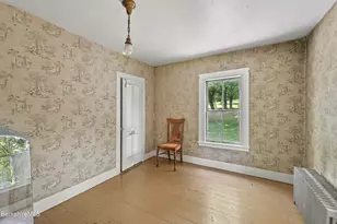 155 East St, Great Barrington, MA 01230 - Photo 29