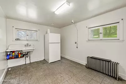 155 East St, Great Barrington, MA 01230 - Photo 23