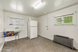155 East St, Great Barrington, MA 01230 - Photo 23