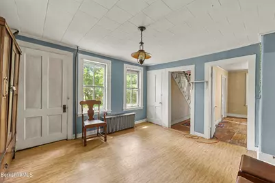 155 East St, Great Barrington, MA 01230 - Photo 21