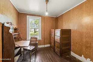 155 East St, Great Barrington, MA 01230 - Photo 27