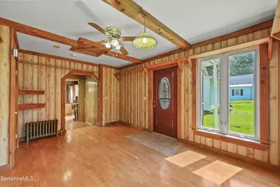 28 Baker St, Lanesborough, MA 01237 - Photo 11