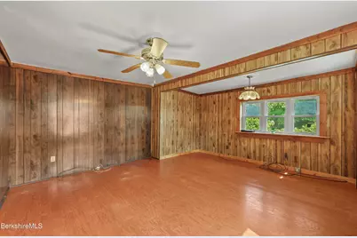 28 Baker St, Lanesborough, MA 01237 - Photo 5