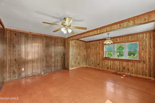 28 Baker St, Lanesborough, MA 01237 - Photo 5