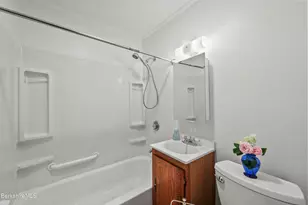 28 Baker St, Lanesborough, MA 01237 - Photo 15