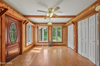 28 Baker St, Lanesborough, MA 01237 - Photo 9
