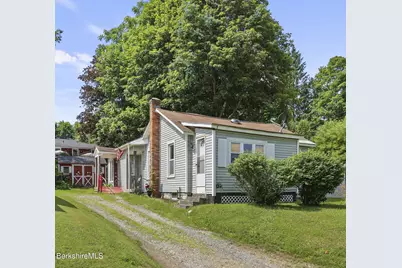 28 Baker St, Lanesborough, MA 01237 - Photo 1