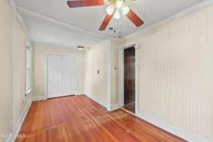 28 Baker St, Lanesborough, MA 01237 - Photo 13