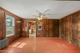 28 Baker St, Lanesborough, MA 01237 - Photo 3