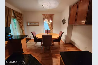 9 Stanley Dr, Great Barrington, MA 01230 - Photo 13
