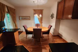 9 Stanley Dr, Great Barrington, MA 01230 - Photo 13
