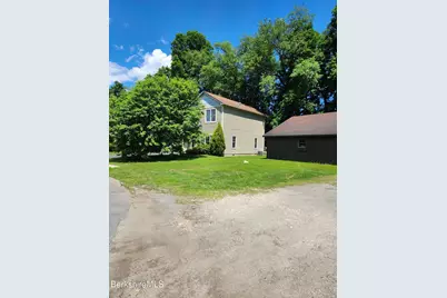 9 Stanley Dr, Great Barrington, MA 01230 - Photo 3