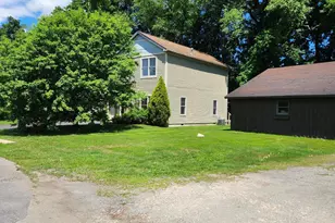 9 Stanley Dr, Great Barrington, MA 01230 - Photo 3
