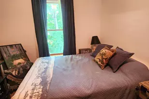 9 Stanley Dr, Great Barrington, MA 01230 - Photo 21