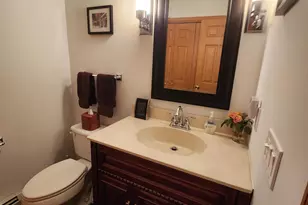9 Stanley Dr, Great Barrington, MA 01230 - Photo 9