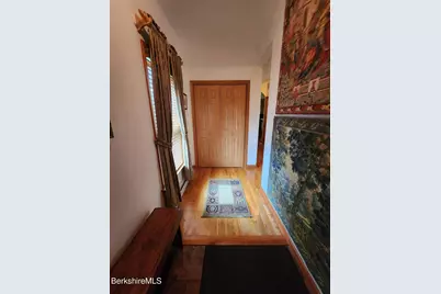9 Stanley Dr, Great Barrington, MA 01230 - Photo 5