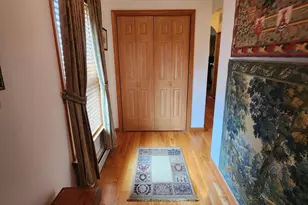 9 Stanley Dr, Great Barrington, MA 01230 - Photo 5