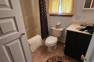 9 Stanley Dr, Great Barrington, MA 01230 - Photo 23