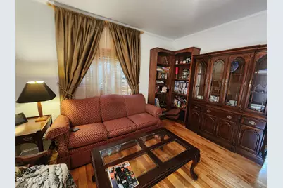 9 Stanley Dr, Great Barrington, MA 01230 - Photo 5
