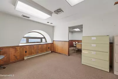 1311 East St, Pittsfield, MA 01201 - Photo 51