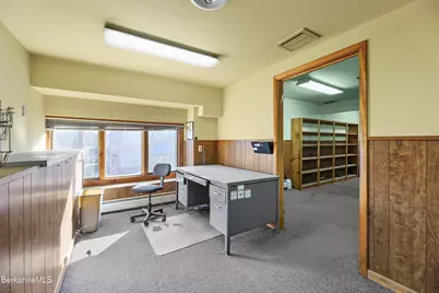 1311 East St, Pittsfield, MA 01201 - Photo 43
