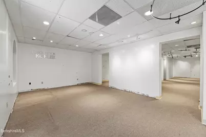 1311 East St, Pittsfield, MA 01201 - Photo 21