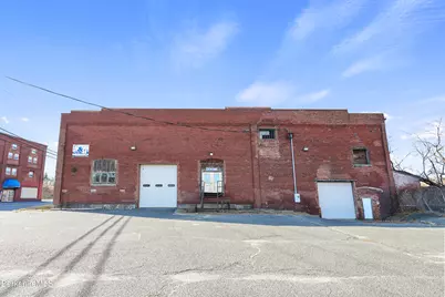 1311 East St, Pittsfield, MA 01201 - Photo 3