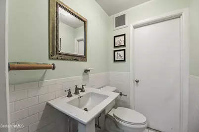 1311 East St, Pittsfield, MA 01201 - Photo 29