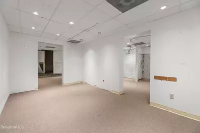 1311 East St, Pittsfield, MA 01201 - Photo 23