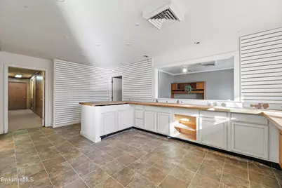 1311 East St, Pittsfield, MA 01201 - Photo 19