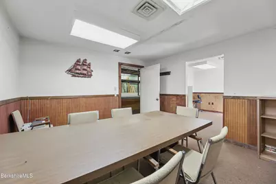 1311 East St, Pittsfield, MA 01201 - Photo 49