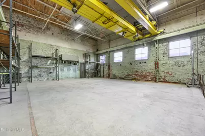 1311 East St, Pittsfield, MA 01201 - Photo 35