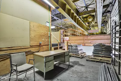 1311 East St, Pittsfield, MA 01201 - Photo 47