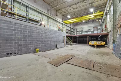 1311 East St, Pittsfield, MA 01201 - Photo 53