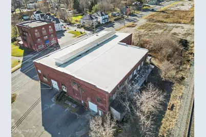 1311 East St, Pittsfield, MA 01201 - Photo 61