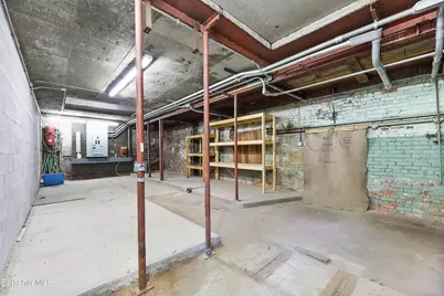 1311 East St, Pittsfield, MA 01201 - Photo 57