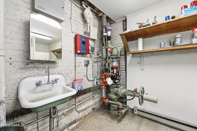 1311 East St, Pittsfield, MA 01201 - Photo 11