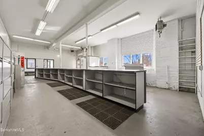 1311 East St, Pittsfield, MA 01201 - Photo 7
