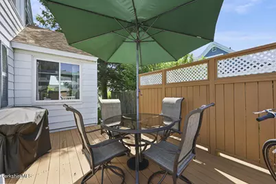 4 Garden St, Pittsfield, MA 01201 - Photo 19