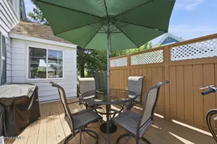 4 Garden St, Pittsfield, MA 01201 - Photo 19