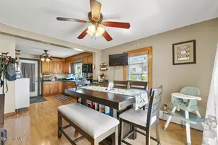 4 Garden St, Pittsfield, MA 01201 - Photo 5