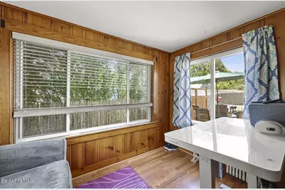 4 Garden St, Pittsfield, MA 01201 - Photo 9