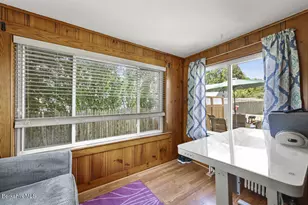 4 Garden St, Pittsfield, MA 01201 - Photo 9